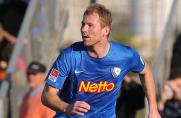 VfL Bochum: Sinkiewicz zur Kölner Fortuna?