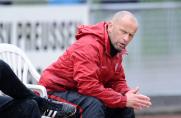 U19 Bundesliga: RWE droht der Abstieg