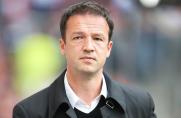 Stuttgart: Auch der VfB bedient sich in Nürnberg