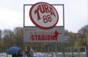 TuRa 88 Duisburg: Die nächsten Zugänge sind fix