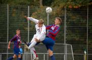 FC Remscheid: Zwei neue Spieler kommen