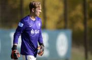 VfL Bochum II: Torwart-Talent wechselt in den Südwesten