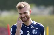 Schalke: Wertvolle interne Zugänge für Keller