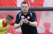 Fortuna Köln: Abwehrtalent aus Leverkusen kommt