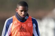 Schalke: Farfan muss operiert werden