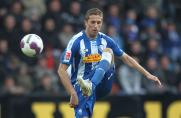 VfL Bochum: Drei Testspiele, 39 (!) Tore