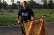 Borbecker Banner Cup: Sieger 2014 steht fest