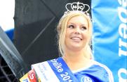 Miss Schalke: Wer kommt ins Finale?