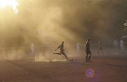 Kreisliga A Bochum: Kracher zum Saisonauftakt