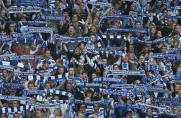 Gewinnspiel: NRZ verlost 5x2 Tickets MSV-Arminia Bielefeld