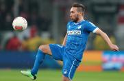 VfL Bochum: Transferhammer Tobias Weis