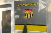 BL NR 6: Vatangücü feiert den ersten Dreier