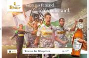 Gewinnspiel: 2x2 VIP-Tickets für Gladbach gegen Hoffenheim