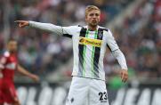 Verfolgerduell: Gladbach gegen Hoffenheim auf Rekordjagd