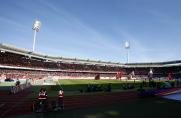 Nürnberg: FCN lädt 3500 Flüchtlinge zu Pauli-Spiel ein