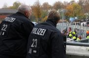 Nach Salafisten-Demo: Ein Hooligan packt aus