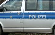 Schalke: Polizei durchsucht Vereinsheim der “Hugos”