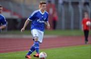 Schalke U19: Elgert-Elf kann Negativ-Trend stoppen