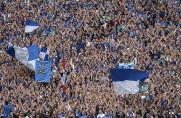 S04: Ultras sollen Freiburger Fanprojekt angegriffen haben