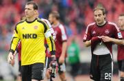 FCN: Neuer Trainer scheint gefunden