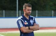 FC Brünninghausen: Gocke und Co. gegen den Ex-Verein