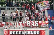 3. Liga: Expertentipp mit Christian Keller (Regensburg)