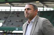 VfL Wolfsburg: UEFA fordert Nachweis der Wirtschaftlichkeit