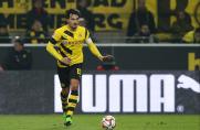 BVB-Einzelkritik: Hummels räumt auf, Gündogan trifft