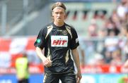 3. Liga: Bärenstarke Kölner Fortuna