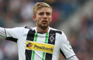 Gladbach: Kramer bestätigt Sommer-Rückkehr nach Leverkusen