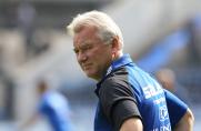 2. BL: Erster Heimsieg für FSV Frankfurt