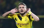 BVB: Immobile löst die Blockade