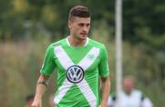 Kaiserslautern: Klich-Transfer perfekt