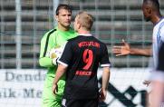 OLW: Herne-Keeper wechselt zum Stimberg