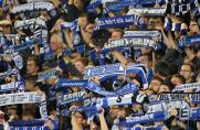 Arminia Bielefeld: Geisterspiel gegen den MSV?