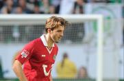 Hannover 96: Nikci wird ein "Cluberer"