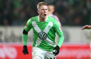 De Bruyne: DFB-Ermittlung wegen Beleidigung