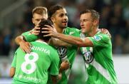 VfL-Aufsichtsrat: "Wolfsburg hat mehr Tradition als Köln"