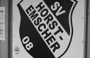 SV Horst-Emscher: Polnische Verstärkung für 08