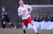 3. Liga: Expertentipp mit Thomas Kraus (Fortuna Köln)