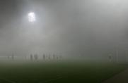 U19-Niederrheinpokal: WSV unterliegt im Nebel von Sonsbeck