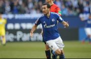 Schalke-Einzelkritik: Fuchs' famose Viertelstunde