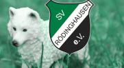 SV Rödinghausen Maskottchen