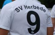 SV Herbede