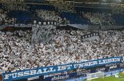 Fan: „Kuzorras Mädels“ sorgen für Frauenpower auf Schalke