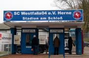 Westfalia Herne, Oberliga, Sascha Loch, Expertentipp