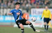 Arminia Bielefeld: Ex-Cottbuser zerlegen Energie