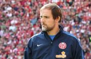 RB Leipzig: Tuchel wird offenbar nicht neuer Trainer