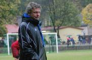 Günter Appelt
SV Zweckel
Oberliga Westfalen
