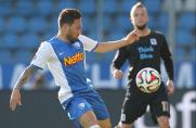 2. Liga: Expertentipp mit Tobias Weis (VfL Bochum)